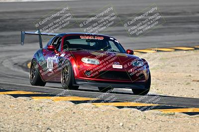 media/Mar-24-2024-Speed Ventures (Sun) [[b974b326ed]]/2-Black Group/Session 2 (Bowl Exit)/